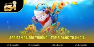 app-ban-ca-doi-thuong
