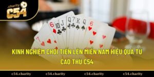 avt-kinh-nghiem-choi-tien-len-mien-nam