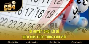 bi-quyet-choi-lo-de-anh-dai-dien