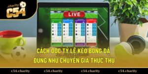 cach-doc-ty-le-keo-bong-da-thumb