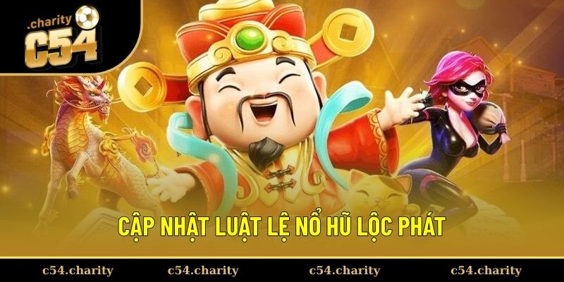 Hướng dẫn cách chơi chi tiết cho người mới 