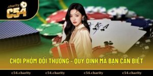 choi-phom-doi-thuong