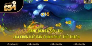 game-ban-ca-sieu-thi