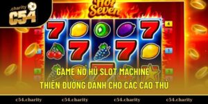 game-no-hu-slot-machine