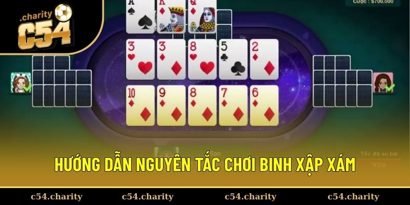 Các quy định đặt cược bạn cần biết Các quy định đặt cược bạn cần biết
