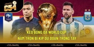 keo-bong-da-world-cup-thumb