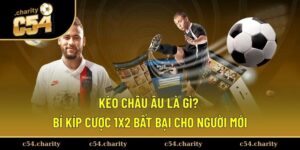 keo-chau-au-thumb