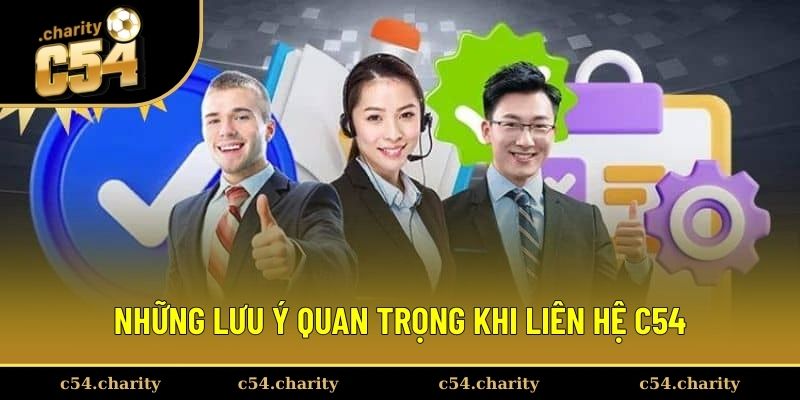 Cẩm nang khi kết nối nhân viên CSKH Cẩm nang khi kết nối nhân viên CSKH