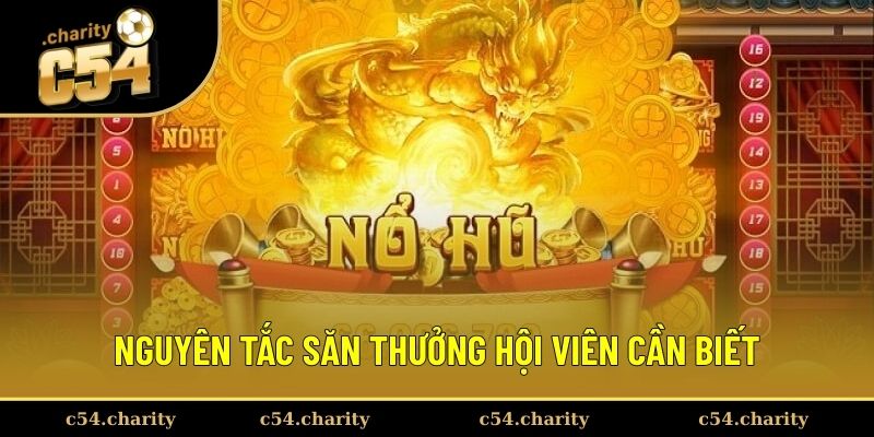 Quy định cá cược cần tìm hiểu Quy định cá cược cần tìm hiểu