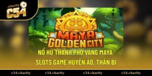 no-hu-thanh-pho-vang-maya
