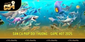 san-ca-map-doi-thuong