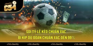 soi-ty-le-keo-chuan-xac-thumb
