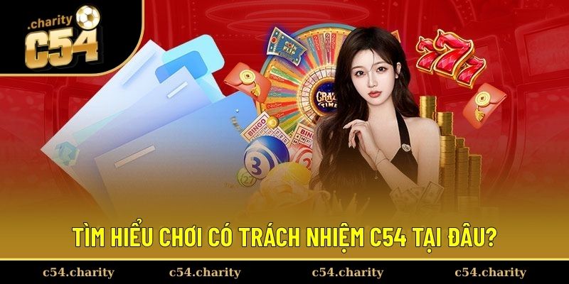Cách cập nhật chính sách chơi có trách nhiệm nhanh nhất Cách cập nhật chính sách chơi có trách nhiệm nhanh nhất