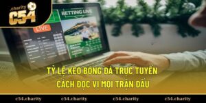 ty-le-keo-bong-da-truc-tuyen-thumb