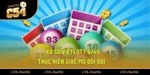 xo-so-vietlott-6-45-anh-dai-dien