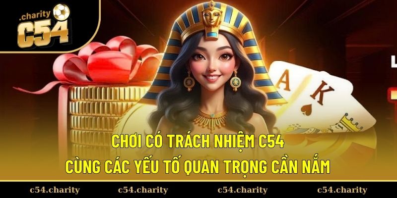 Yếu tố quan trọng hội viên cần nắm Yếu tố quan trọng hội viên cần nắm